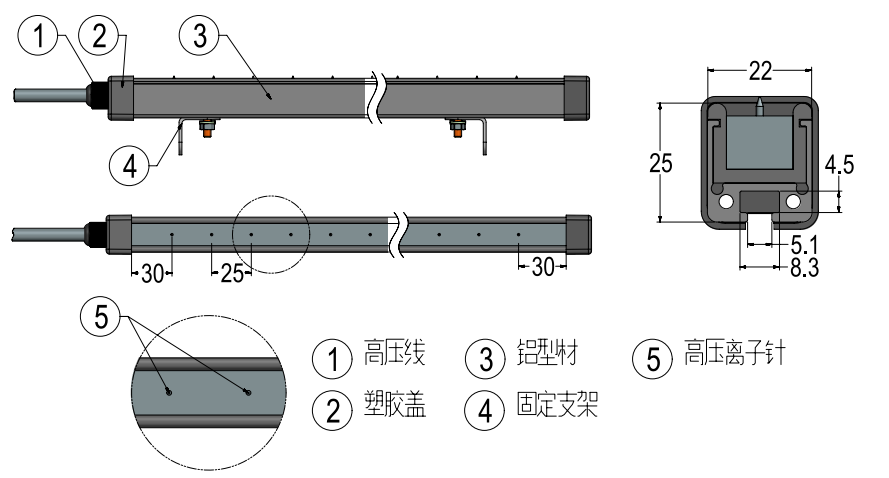 图片11.png